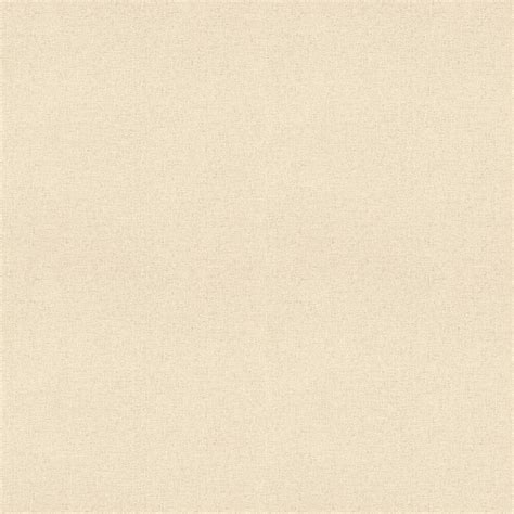 nude colored wallpaper|Nude Color Wallpapers